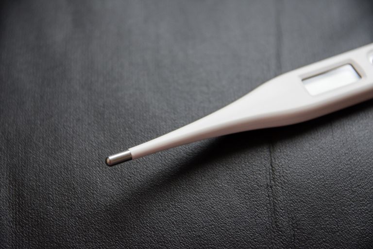 進化する補聴器の技術と新たな可能性