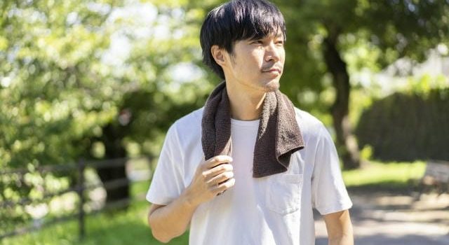 岐阜で安心できる最新包茎手術と自然が織りなす医療革命 岐阜で安心できる最新包茎手術と自然が織りなす医療革命