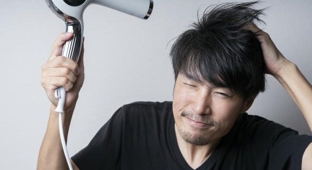 広島で進化する包茎手術最新技術と安心医療の全貌
