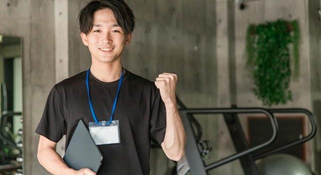 広島で注目の包茎手術最前線健康と歴史が織りなす医療革新