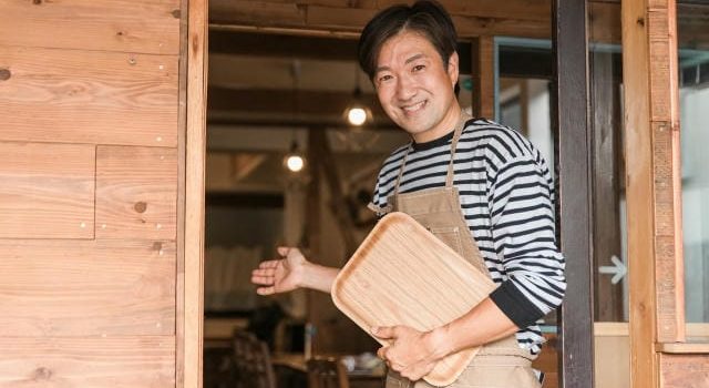 広島で叶う歴史と最先端医療の融合包茎手術も安心の秘密