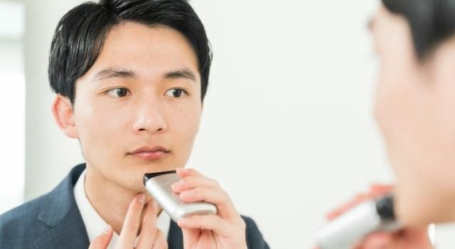 静岡が誇る包茎手術最前線安心と技術が融合した医療の秘密