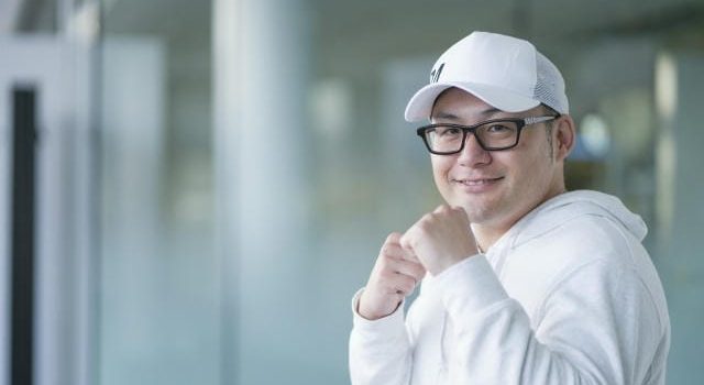 岡山が誇る最新医療技術と包茎手術の秘密に迫る 岡山が誇る最新医療技術と包茎手術の秘密に迫る