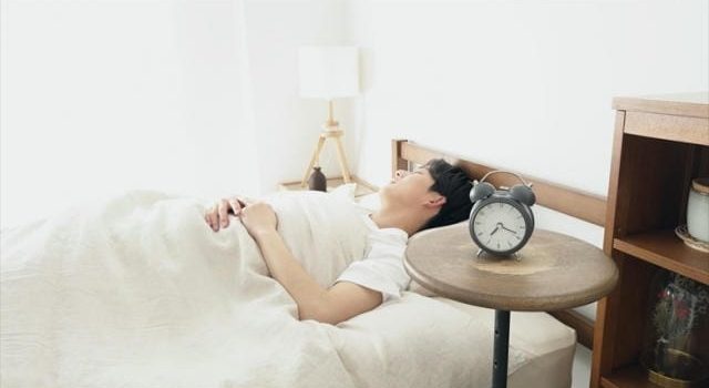 岐阜で見つける知られざる包茎手術の最前線と健康革命