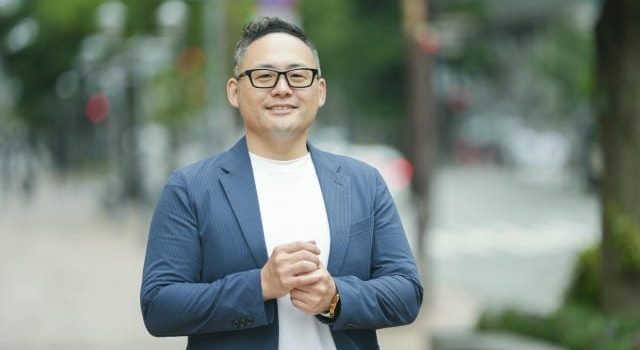 岡山の医療が誇る包茎手術の最新技術と安心ケアの秘密