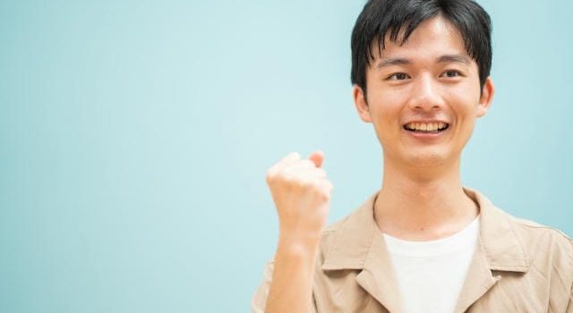 長野の自然と最先端医療が織りなす包茎手術の秘密と健康革命 長野の自然と最先端医療が織りなす包茎手術の秘密と健康革命