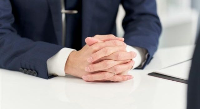 長野で実現する自然と最先端医療が織りなす新しい健康生活の秘密