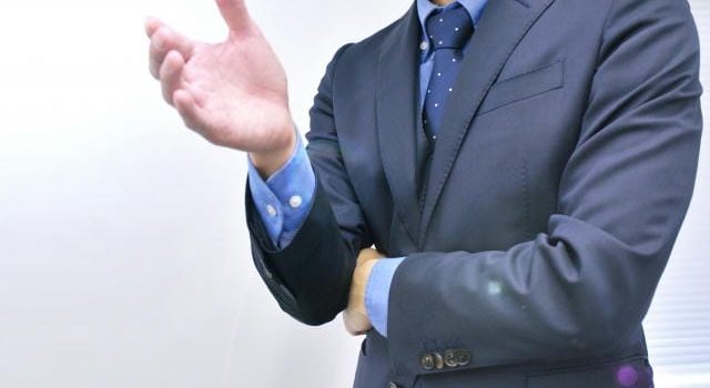 長野で見つける自然と最先端医療が融合した新しい健康ライフスタイル