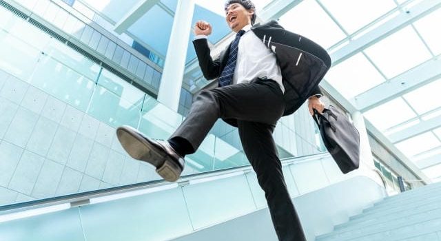 八王子東京で見つける安心と格安の包茎手術最前線