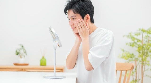 仙台宮城で見つける安心包茎手術最前線の秘密 仙台宮城で見つける安心包茎手術最前線の秘密